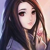 Paula/Mãe