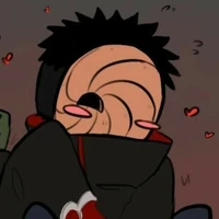 EU/Autora 