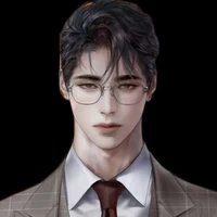 Lorenzo