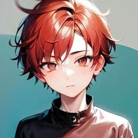 Jack