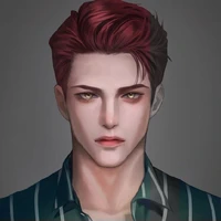 Jack
