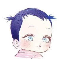 Pietro