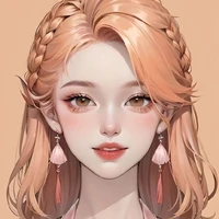 Mirella