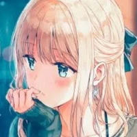 Kiran   (FL bff)