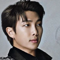 Namjoon