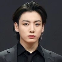 Jung kook