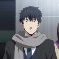 Satoru