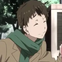 Tamura
