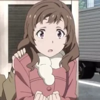 Miho