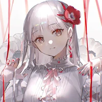 Shiroi