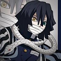 IGURO