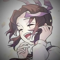 SHINOBU