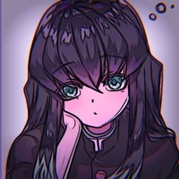 TOKITO