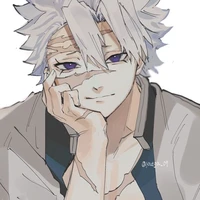 SANEMI