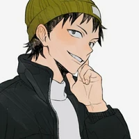 Sero hanta ( Alfa)