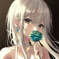 Carla (omega)