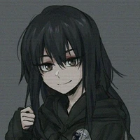 Autora >:D