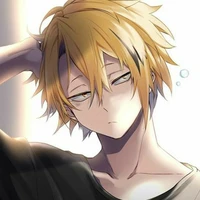 Kaminari Denki ( Gamma)
