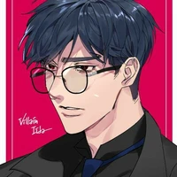 Iida tenya (Delta)