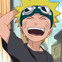 นารูโตะ