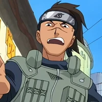 อจ.อิรูกะ