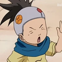 โคโนฮามารุ