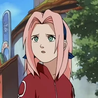 ซากุระ