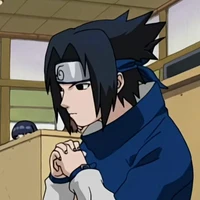 ซาสึเกะ