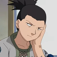 ชิกามารุ