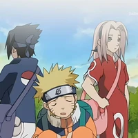 ทีม7