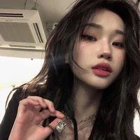 Ava