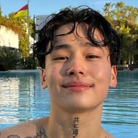 Adam
