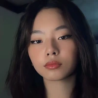 Bonnie