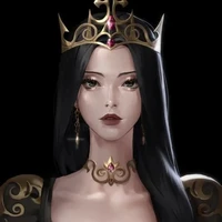 Eris