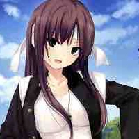 Akane 
