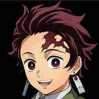 Tanjiro 