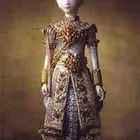 กุมาร