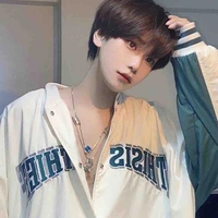 โปเต้//เพื่อนนายเอ
