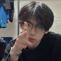 นิว//พี่ที่ทำงาน น.อ