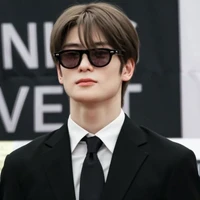 คีน(เลขาพระเอก)