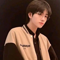 คีน(น้องเขย พระเอก)