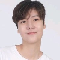 ตี้ เพื่อนสาม
