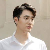 โคม พ่อเบคกี้