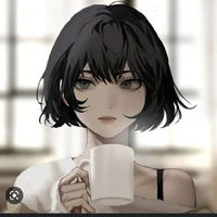 xioko