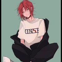 shye