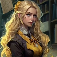 Juliana Stine