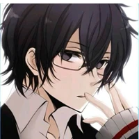 มิโกะ (ตัว[เอก]ร้าย+แฝดน้อง)