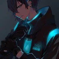 อาโตะ (พ่ออาโกะ,มิโกะ.มิกะ)