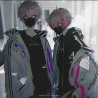สองแฝด