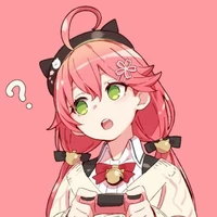 แอด